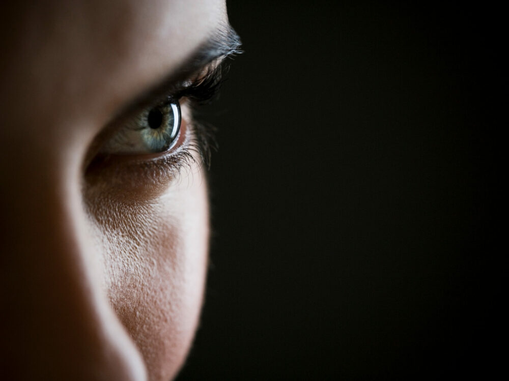 dramatic-close-up-of-an-eye-on-black-2026-03-26-09-13-06-utc