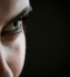 dramatic-close-up-of-an-eye-on-black-2026-03-26-09-13-06-utc