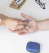 young-male-patient-testing-hearing-aid-in-clinic-e-2026-03-24-13-58-21-utc (1)