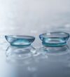lentes esclerales